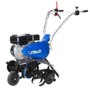 Motoculteurs Image